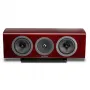 Центральный канал Wharfedale REVA-С Deep Rose Piano